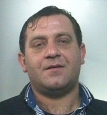 damico carmelo