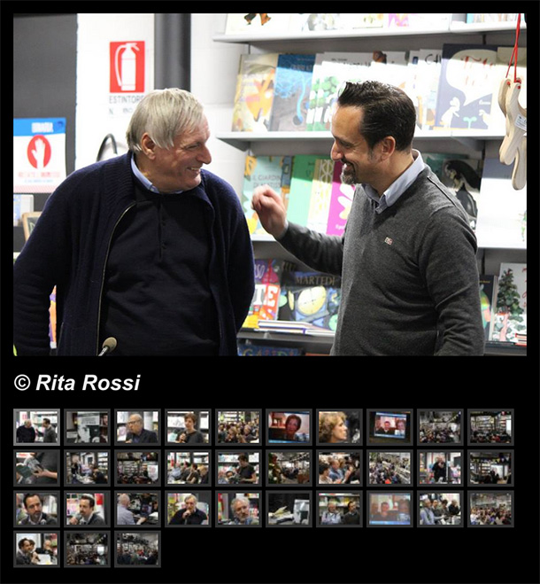 20161115 suicidate manca torino rita rossi