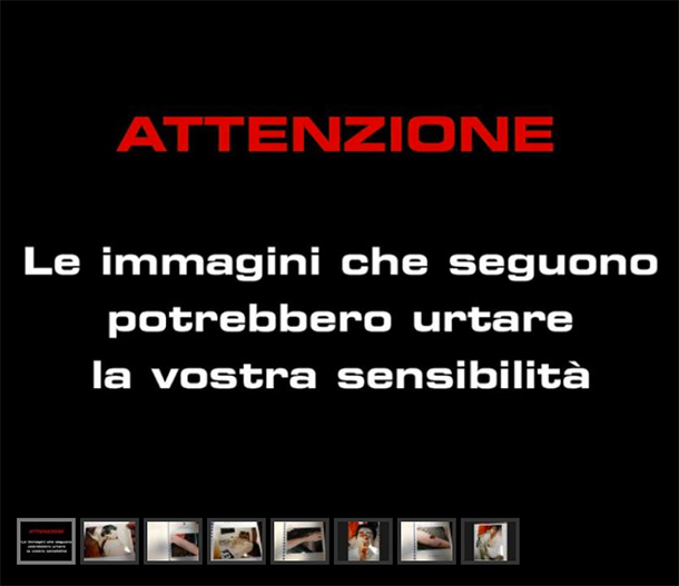 20171216 manca rilievi fotografici