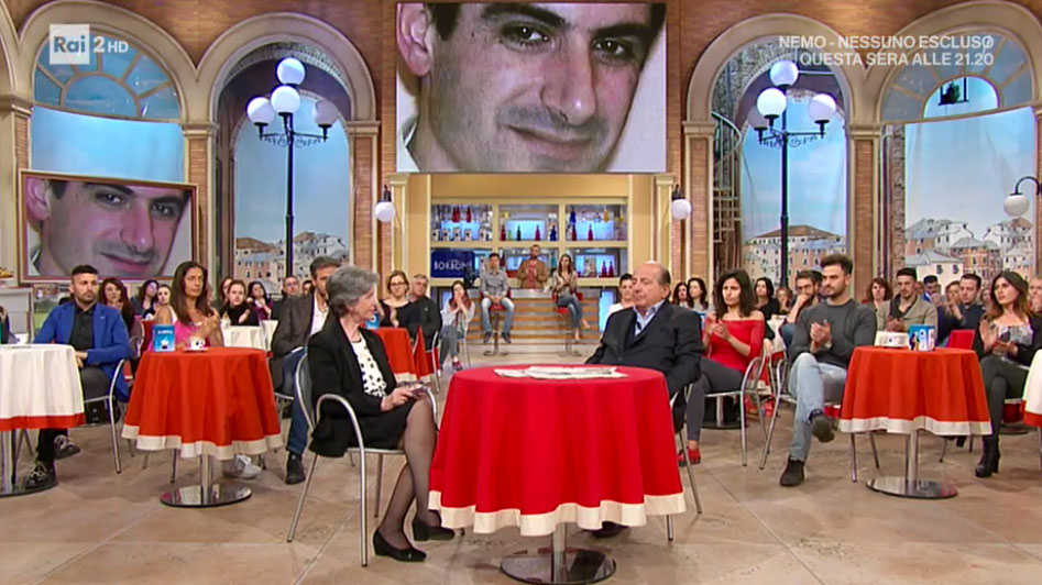 manca angela ifattivostri attilio