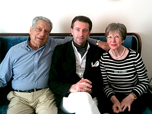 manca famiglia 2
