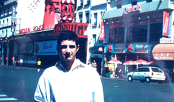 manca moulin rouge