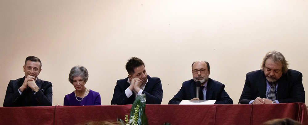 repici relatori 1
