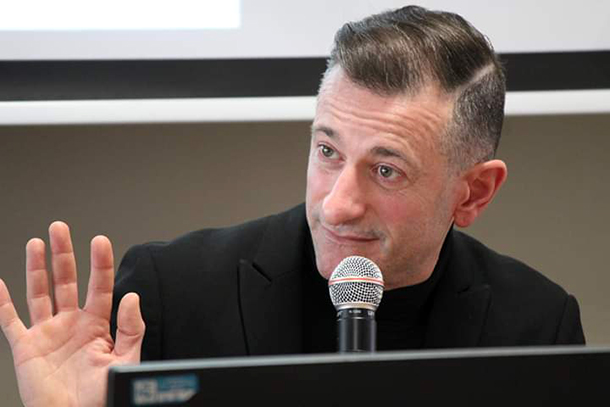 incontro gianluca manca 2