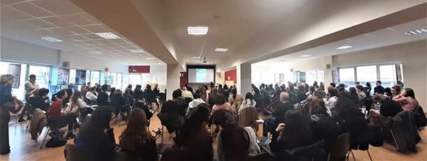 incontro gianluca manca 3