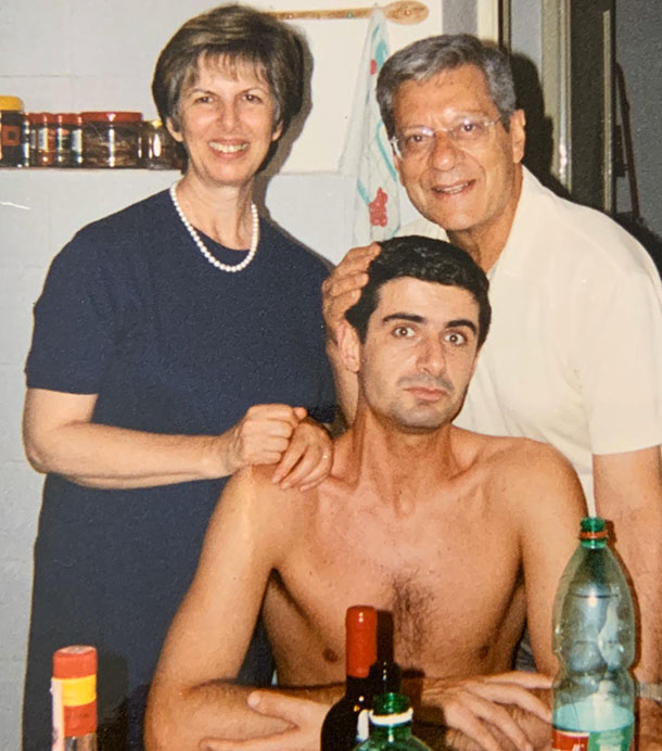 manca angela gino attilio pn