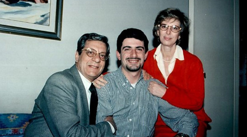 manca attilio gino angela 820
