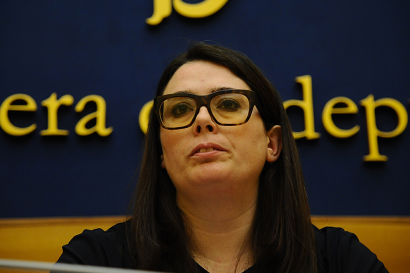 ascari ima