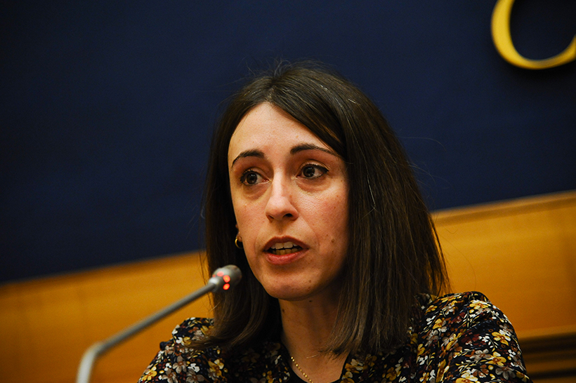 fabbretti ima
