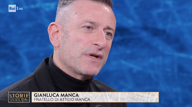 manca gianluca raiuno