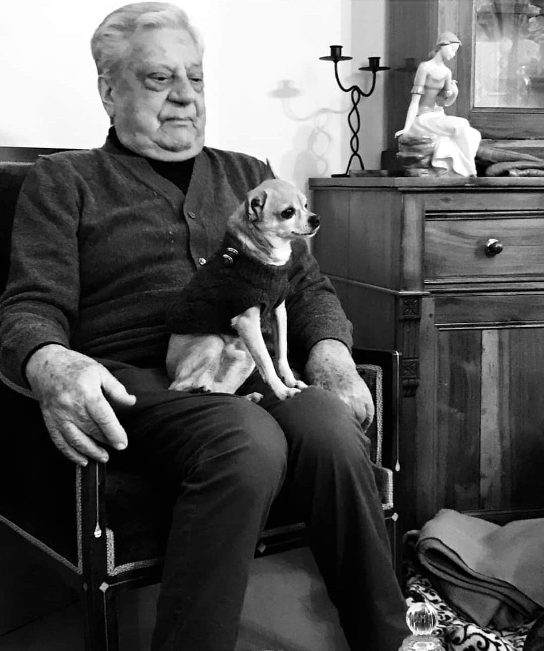 manca gino argo