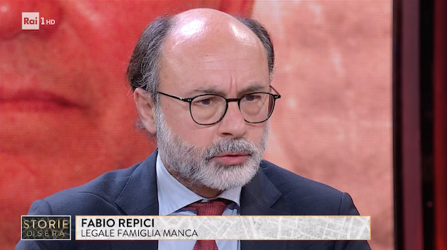 repici fabio storiedisera raiuno