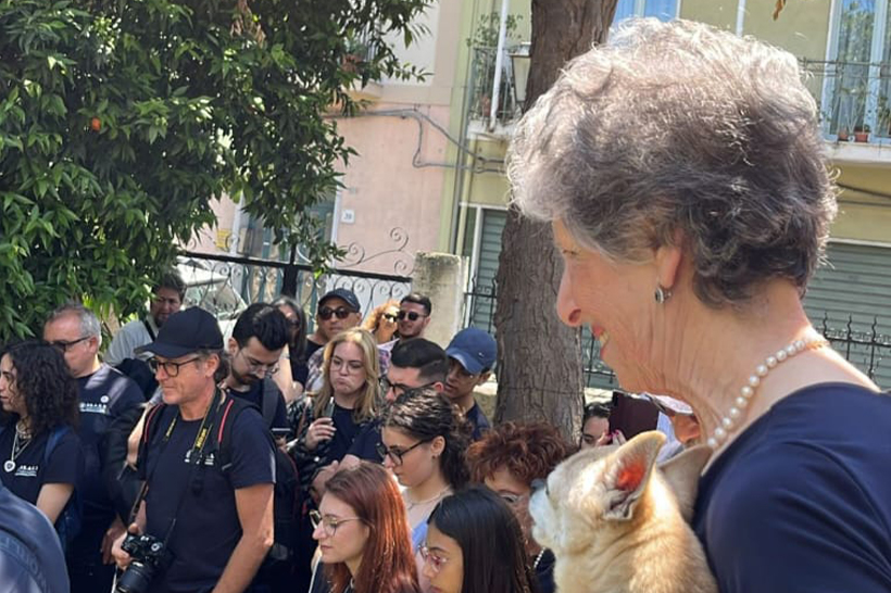 manca angela giovani 3
