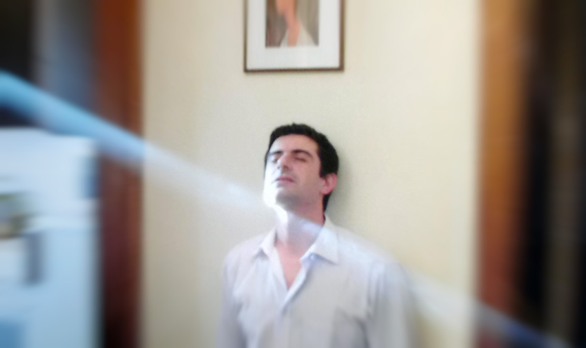 manca attilio raggio viterbo